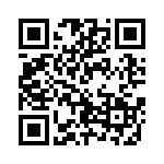 S8TS-06024 QRCode