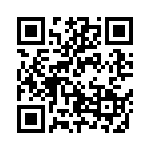 S8TS-06024F-E1 QRCode