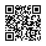 S8VE-09024 QRCode