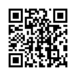 S8VE-12024 QRCode