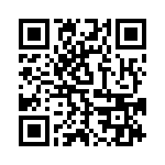 S8VE-24024-F QRCode