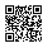 S8VK-C48024 QRCode