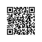 S8VK-G01524-400 QRCode