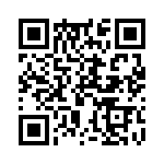 S8VK-G01524 QRCode