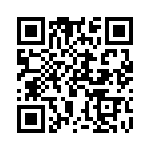S8VK-G06012 QRCode