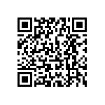 S8VK-G24024-400 QRCode