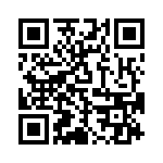 S8VK-G24048 QRCode