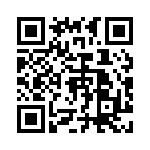 S8VK-R20 QRCode