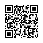 S8VK-S06024 QRCode