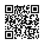 S8VK-T24024 QRCode