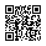 S8VM-01524A QRCode