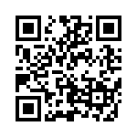 S8VM-03005CD QRCode