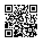 S8VM-03024A QRCode