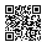 S8VM-03024CD QRCode
