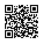 S8VM-05005 QRCode