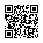 S8VM-05005C QRCode