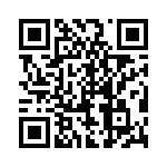 S8VM-05005CD QRCode