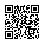 S8VM-05012D QRCode