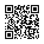 S8VM-05015CD QRCode