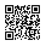 S8VM-05015D QRCode