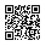 S8VM-05024CD QRCode