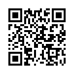 S8VM-10005D QRCode