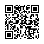 S8VM-10012 QRCode
