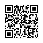 S8VM-10012D QRCode