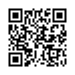 S8VM-10024A QRCode