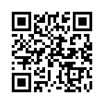 S8VM-10024AD QRCode