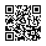 S8VM-15015 QRCode