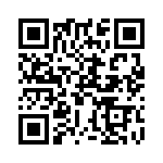 S8VM-15024C QRCode