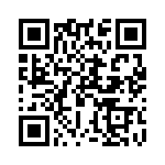 S8VM-30005C QRCode