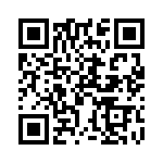 S8VM-60012C QRCode