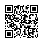 S8VM-60024C QRCode