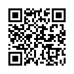 S8VS-03024 QRCode