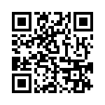 S8VS-09024-F QRCode