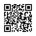 S8VS-09024BE-F QRCode