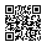 S8VS-09024BS-F QRCode