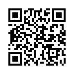 S8VS-09024BS QRCode