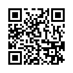 S8VS-09024S QRCode