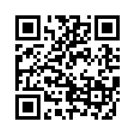 S8VS-12024A-F QRCode