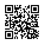 S8VS-12024A QRCode