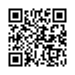 S8VS-12024AP QRCode