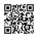 S8VS-18024A QRCode