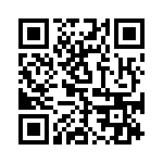 S8VS-18024AP-F QRCode