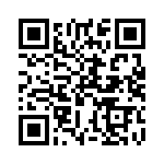 S8VS-18024AP QRCode
