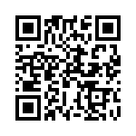 S8VS-18024B QRCode