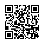 S8VS-18024BE-F QRCode