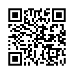 S8VS-18024BP QRCode